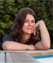 testimonul-img